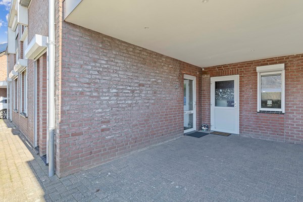 Medium property photo - Heierveldlaan 46, 5993 GD Maasbree